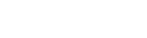 Handmade knives designed for performance and function, with a commitment to craftsmanship.

Matthew Gregory
Glenwood, NY
mgregoryknives@yahoo.com

